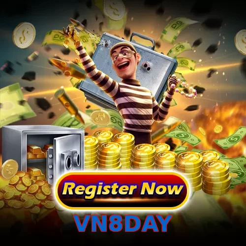 VN8DAY