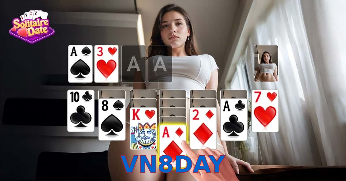 VN8DAY