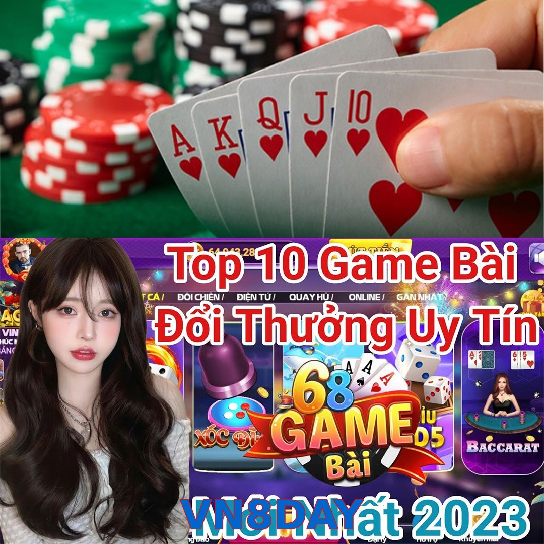 VN8DAY