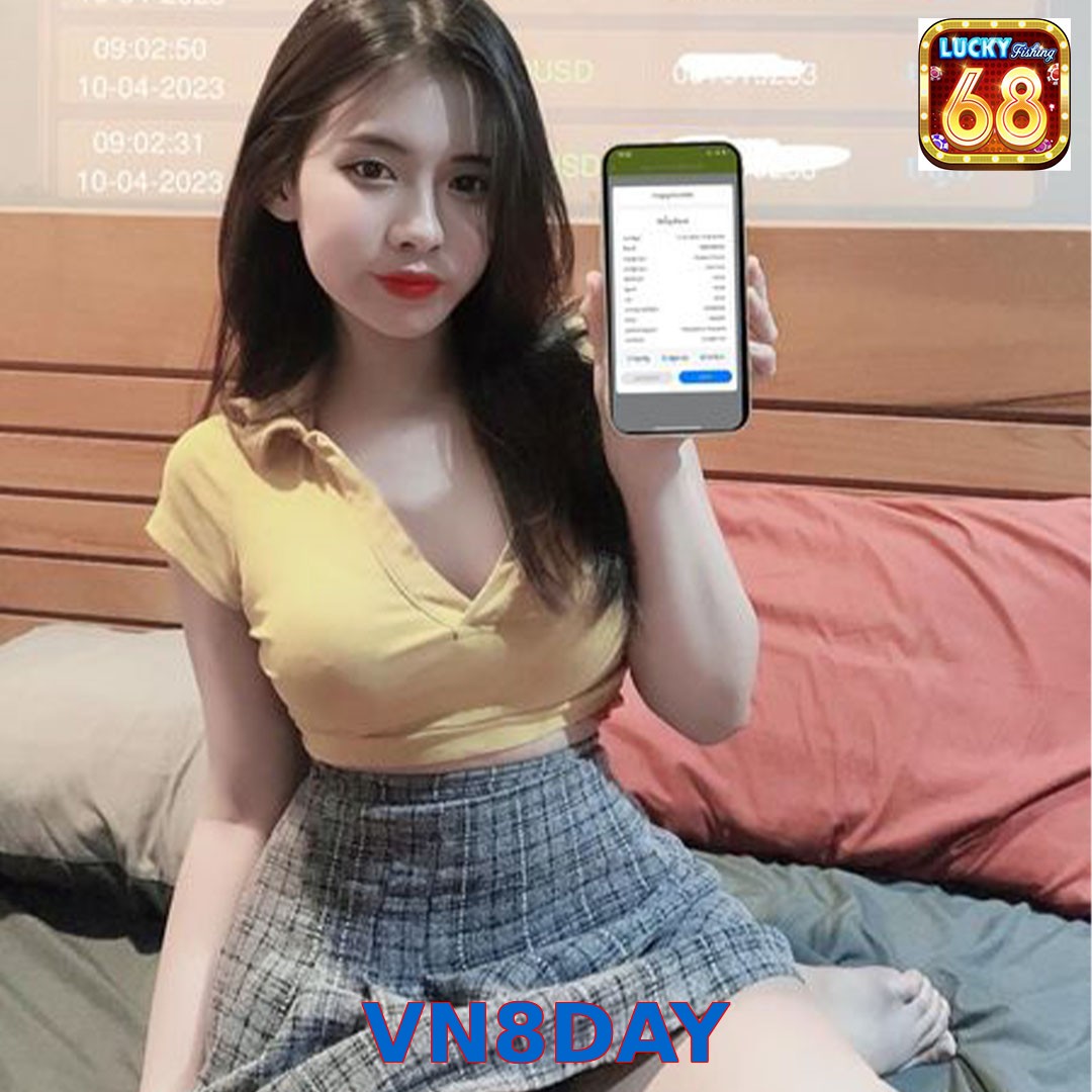 VN8DAY