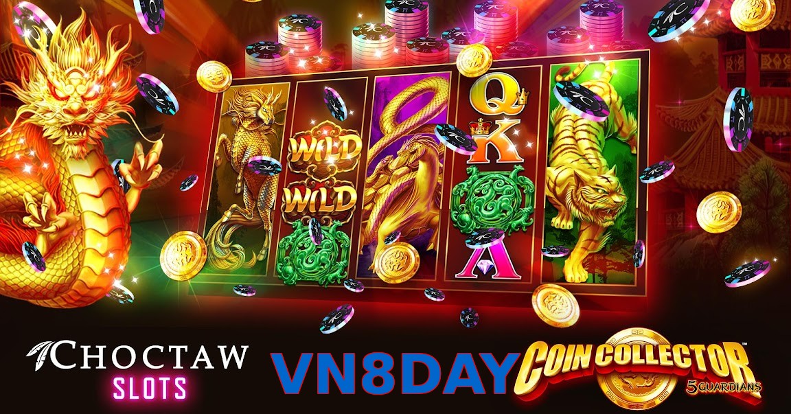 VN8DAY